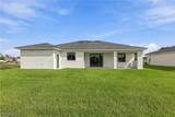 3819 34th Street - Photo 43
