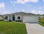 3819 34th Street - Photo 44