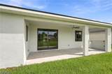 3819 34th Street - Photo 45