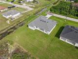 3819 34th Street - Photo 46
