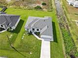 3819 34th Street - Photo 47
