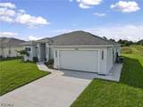 3819 34th Street - Photo 48
