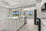 3819 34th Street - Photo 6