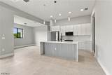 3819 34th Street - Photo 8