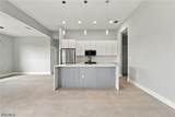 3819 34th Street - Photo 9