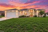 3817 34th Street - Photo 1