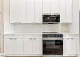 3817 34th Street - Photo 10