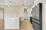 3817 34th Street - Photo 11