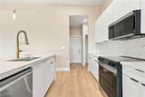 3817 34th Street - Photo 12