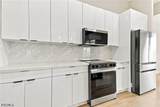 3817 34th Street - Photo 13