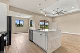 3817 34th Street - Photo 14