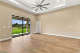 3817 34th Street - Photo 15