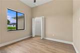 3817 34th Street - Photo 16
