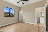 3817 34th Street - Photo 17