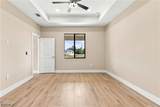 3817 34th Street - Photo 18
