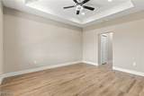 3817 34th Street - Photo 19