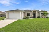 3817 34th Street - Photo 2