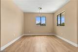 3817 34th Street - Photo 20