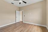 3817 34th Street - Photo 21