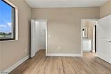 3817 34th Street - Photo 22