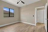 3817 34th Street - Photo 23