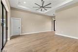 3817 34th Street - Photo 24