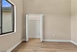 3817 34th Street - Photo 25