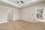 3817 34th Street - Photo 26
