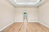 3817 34th Street - Photo 27
