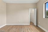 3817 34th Street - Photo 28