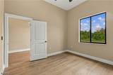 3817 34th Street - Photo 29