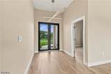 3817 34th Street - Photo 3