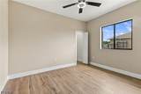 3817 34th Street - Photo 30