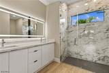 3817 34th Street - Photo 31