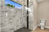 3817 34th Street - Photo 32