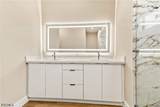 3817 34th Street - Photo 33