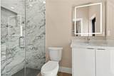 3817 34th Street - Photo 34