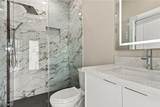 3817 34th Street - Photo 35