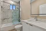 3817 34th Street - Photo 36