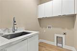 3817 34th Street - Photo 37