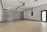 3817 34th Street - Photo 38