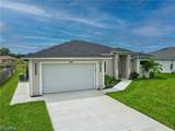 3817 34th Street - Photo 39