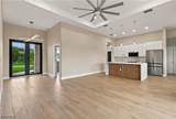 3817 34th Street - Photo 4