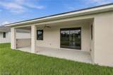 3817 34th Street - Photo 40