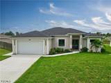 3817 34th Street - Photo 41