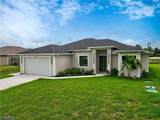 3817 34th Street - Photo 42