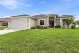 3817 34th Street - Photo 43