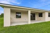 3817 34th Street - Photo 44