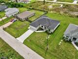 3817 34th Street - Photo 45