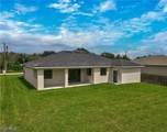 3817 34th Street - Photo 46